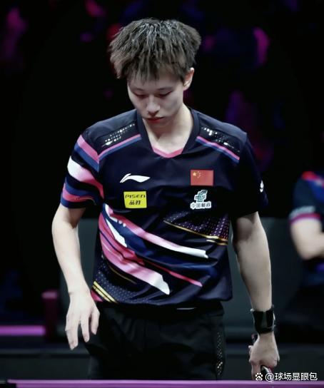 爱游戏APP-关于德国队轻取瑞典队，林高远关键制胜的信息