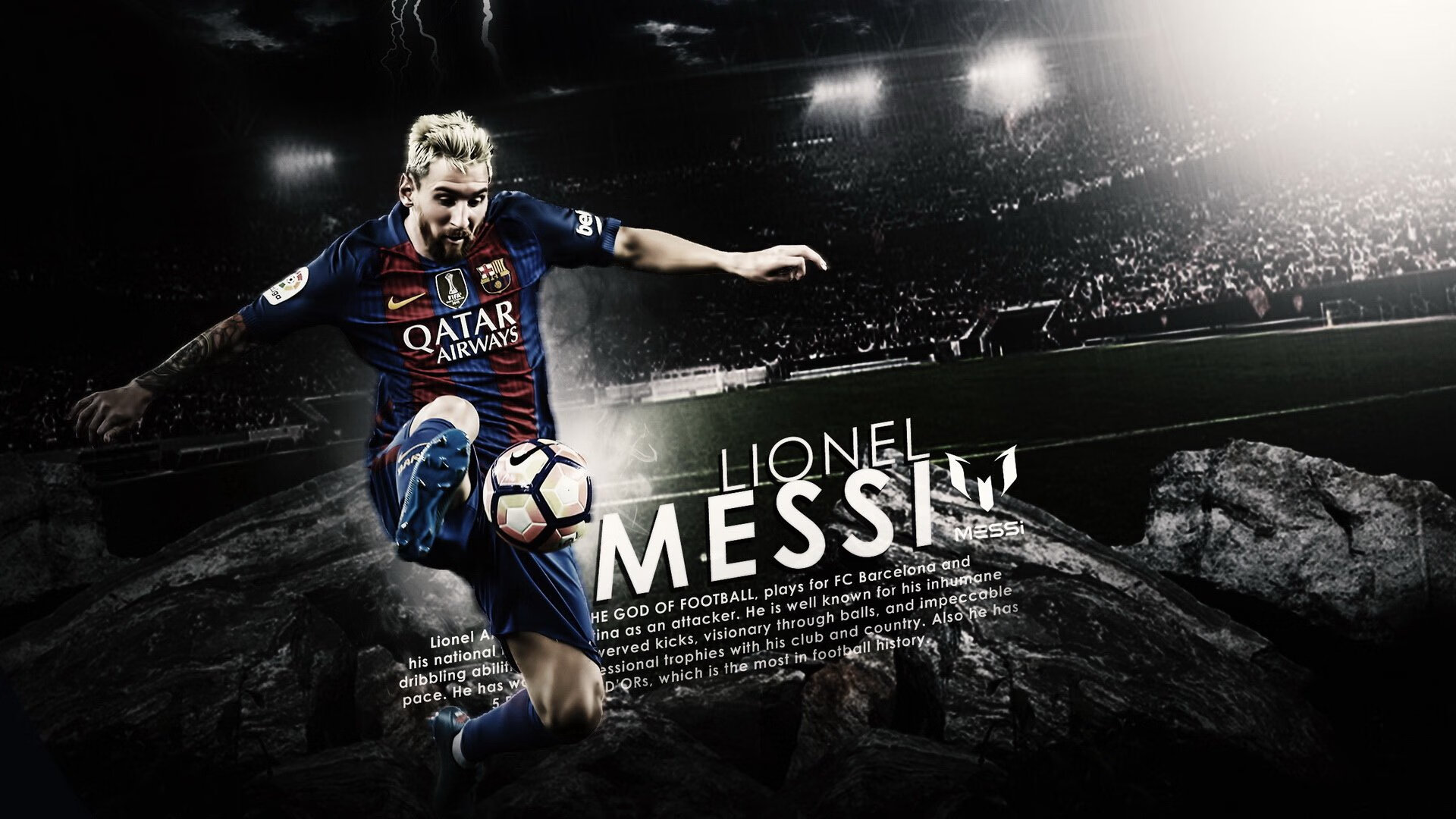 孤星破夜，克里斯·保罗的抢七传奇