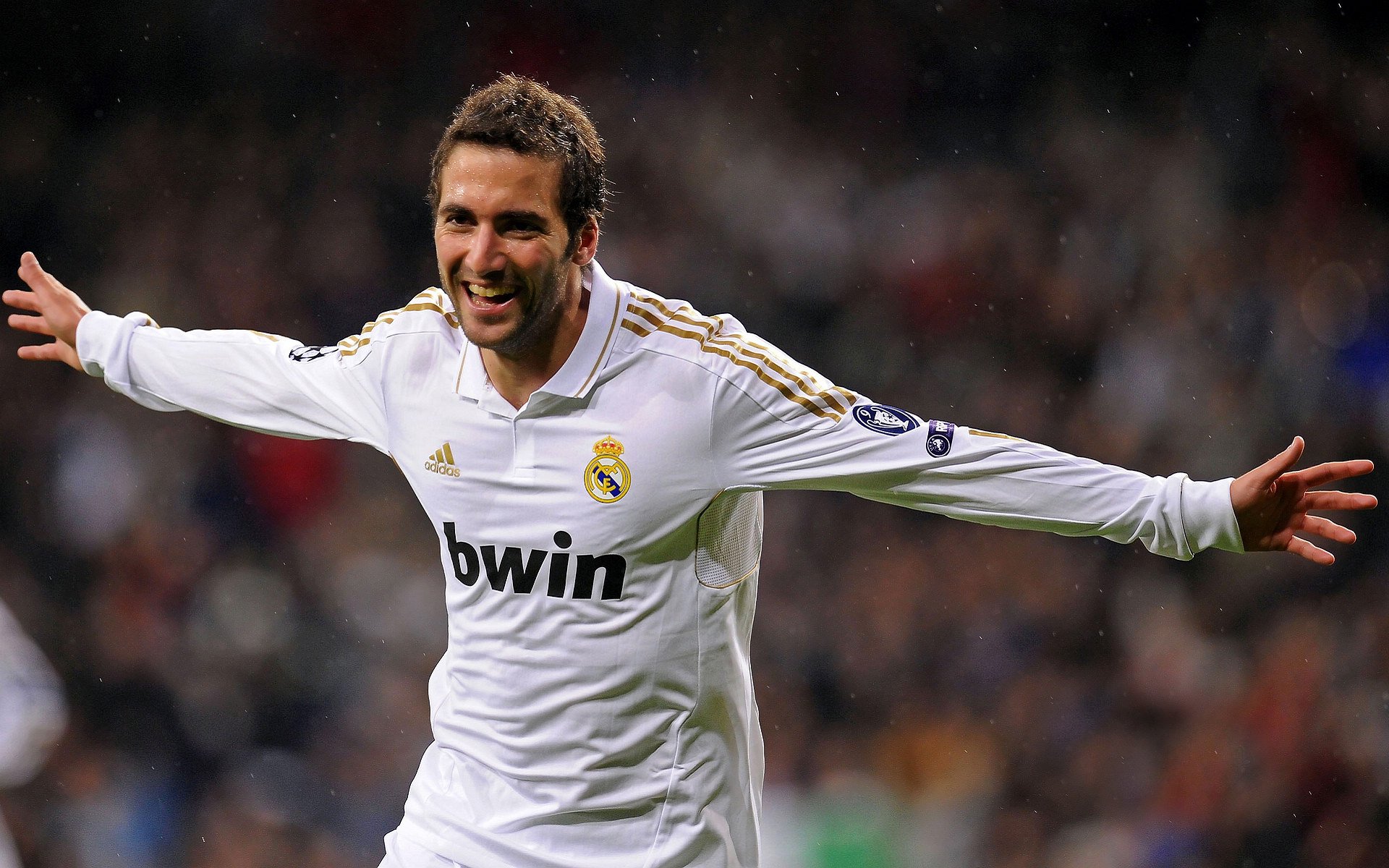 冰与火的对决，当新疆飞虎遇上达拉斯独行侠，杰伦·格林在关键时刻的淬炼