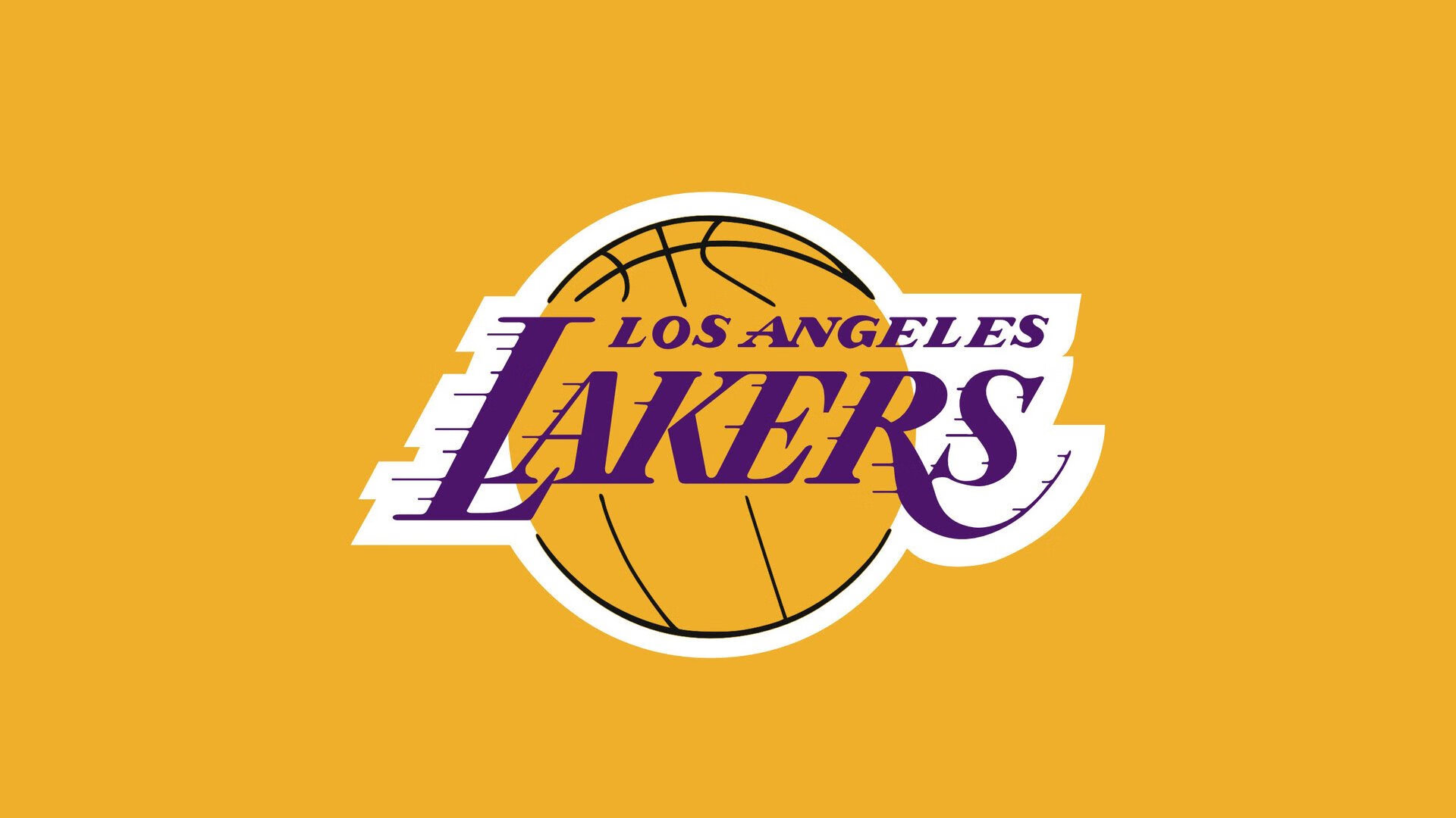 范弗利特爆发破冰，快船战术铁幕锁死森林狼