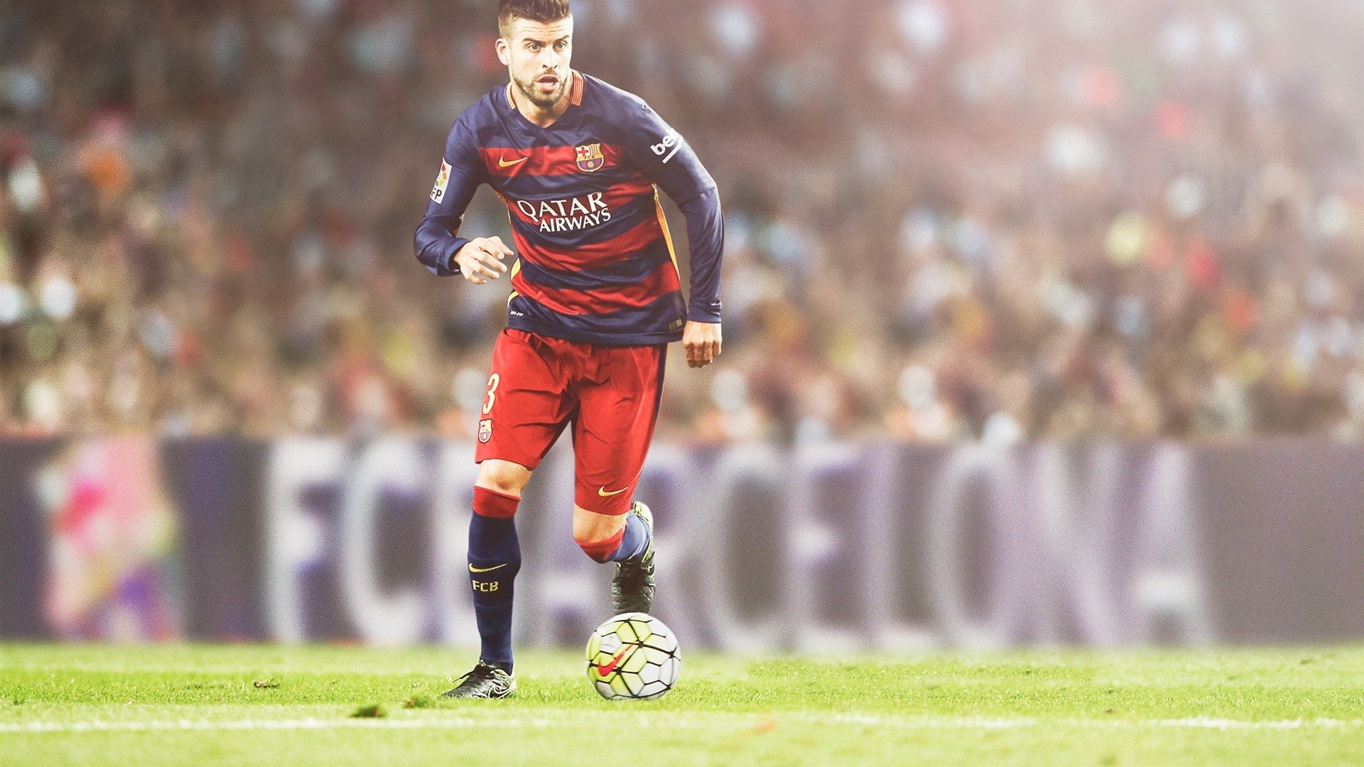 爱游戏入口-绿茵之外的德比，乌拉圭与南非的西甲式国家德比焦点战