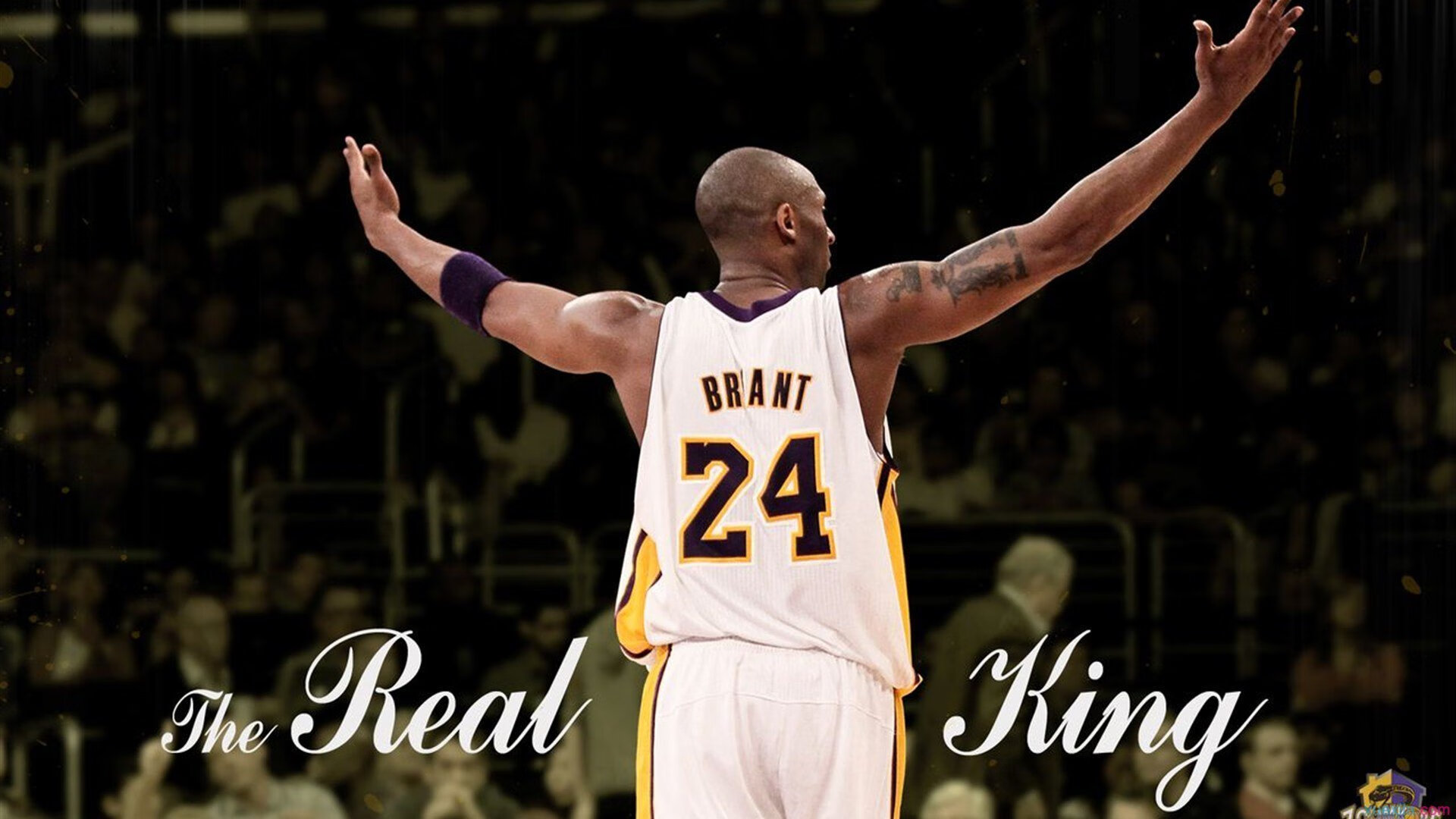 恩比德主宰比赛走向，广东队强行终结掘金，跨越时空的篮球意志