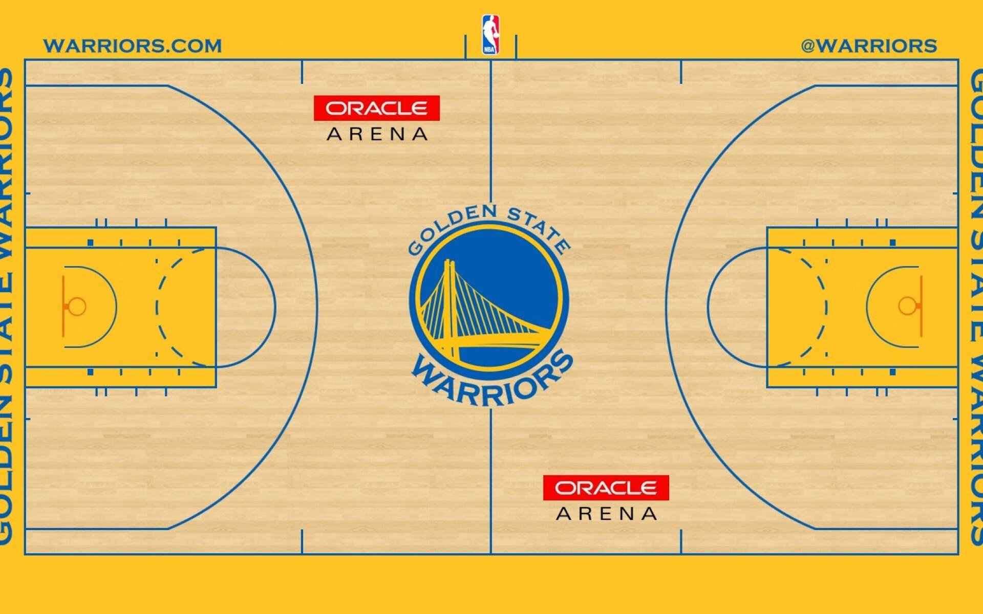 稳定如钟,欧文独舞撕裂防线,马刺对阵独行侠的技术博弈