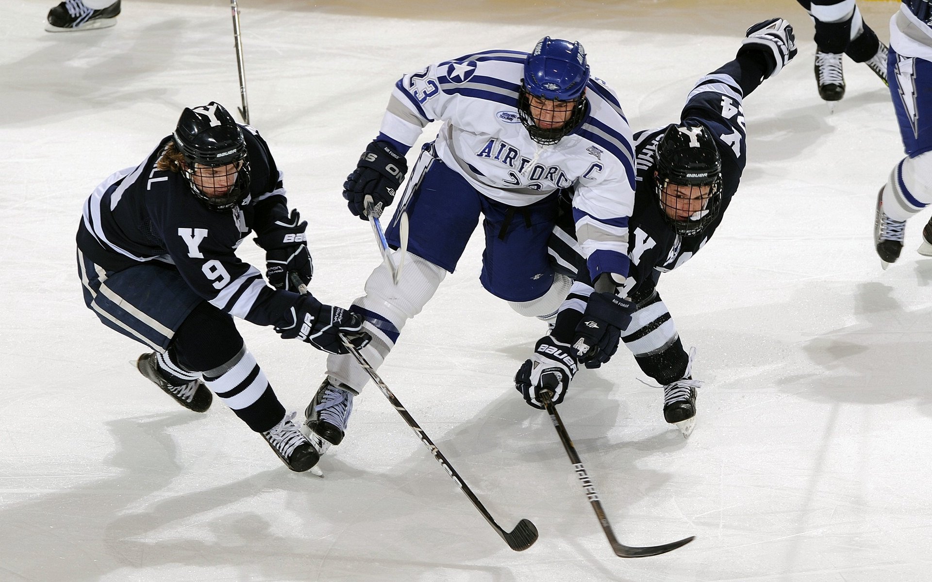教科书之夜,莫兰特如何用一场表演定义季后赛传奇