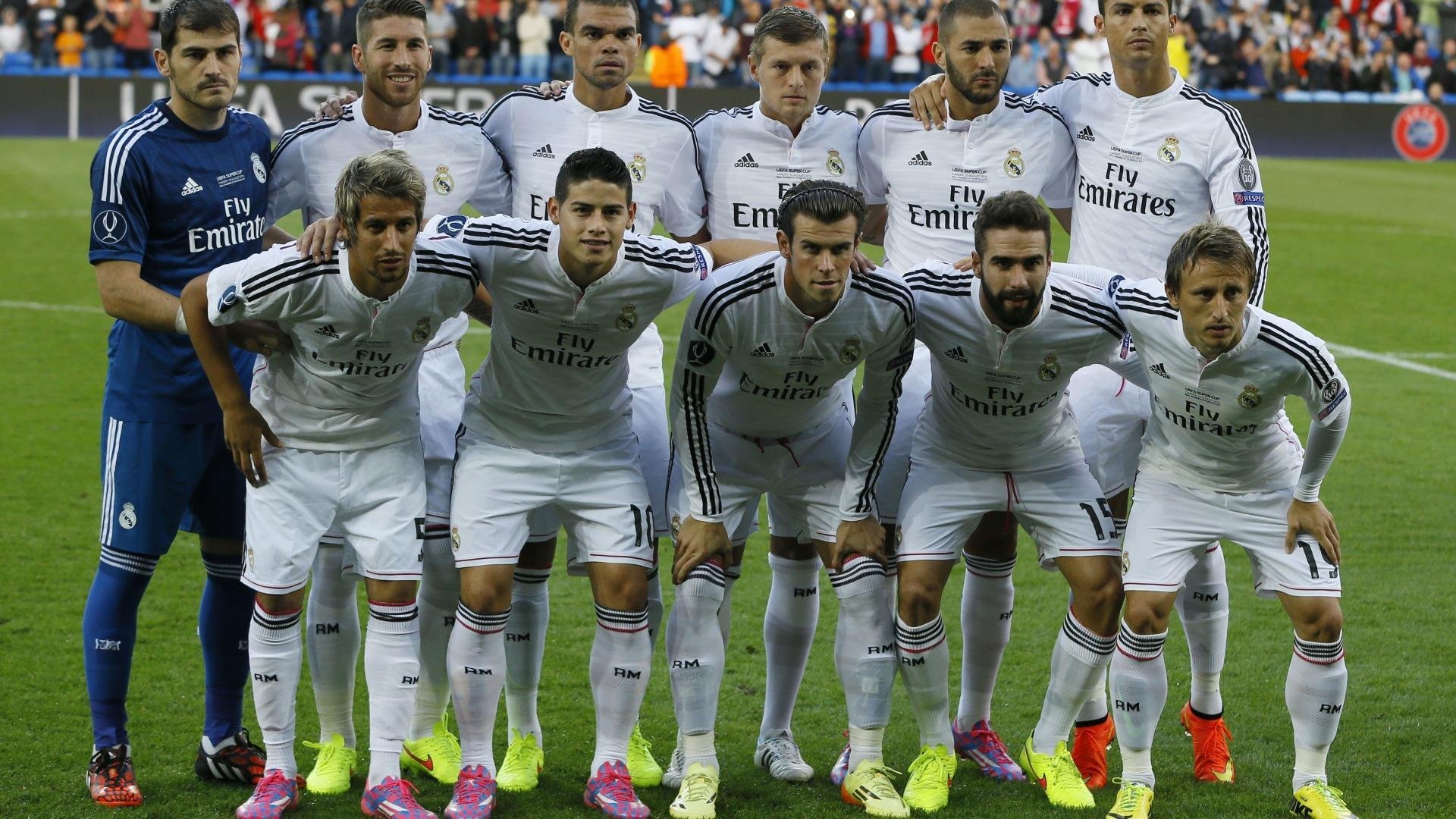 爱游戏-从奥运周期到绿茵战场，秘鲁淘汰赛的拜仁式过关启示