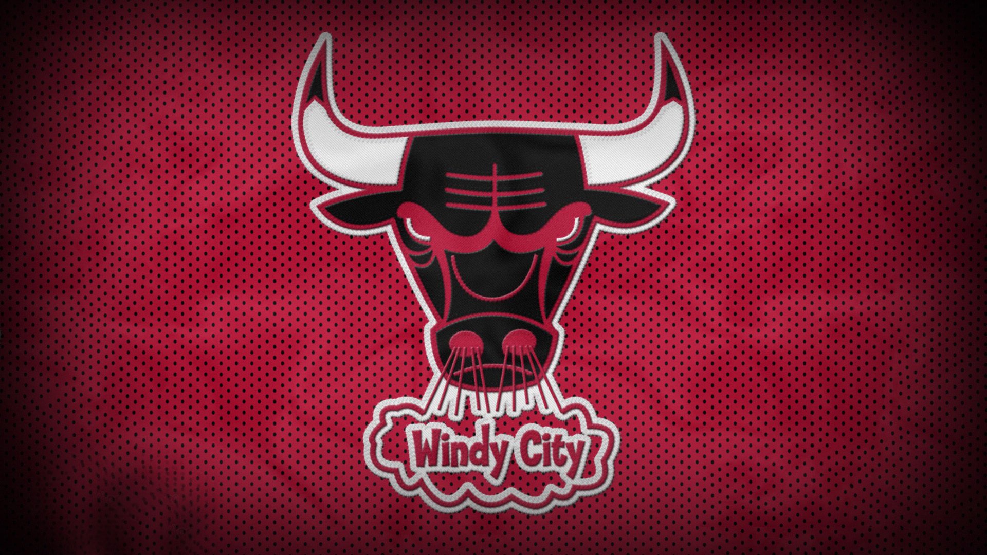 德甲争冠战之夜，厄德高关键时刻站出来，一记绝杀定江山