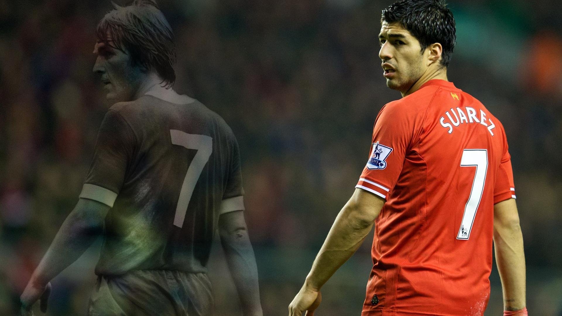 德甲争冠焦点战，深圳队爆冷骑士的启示