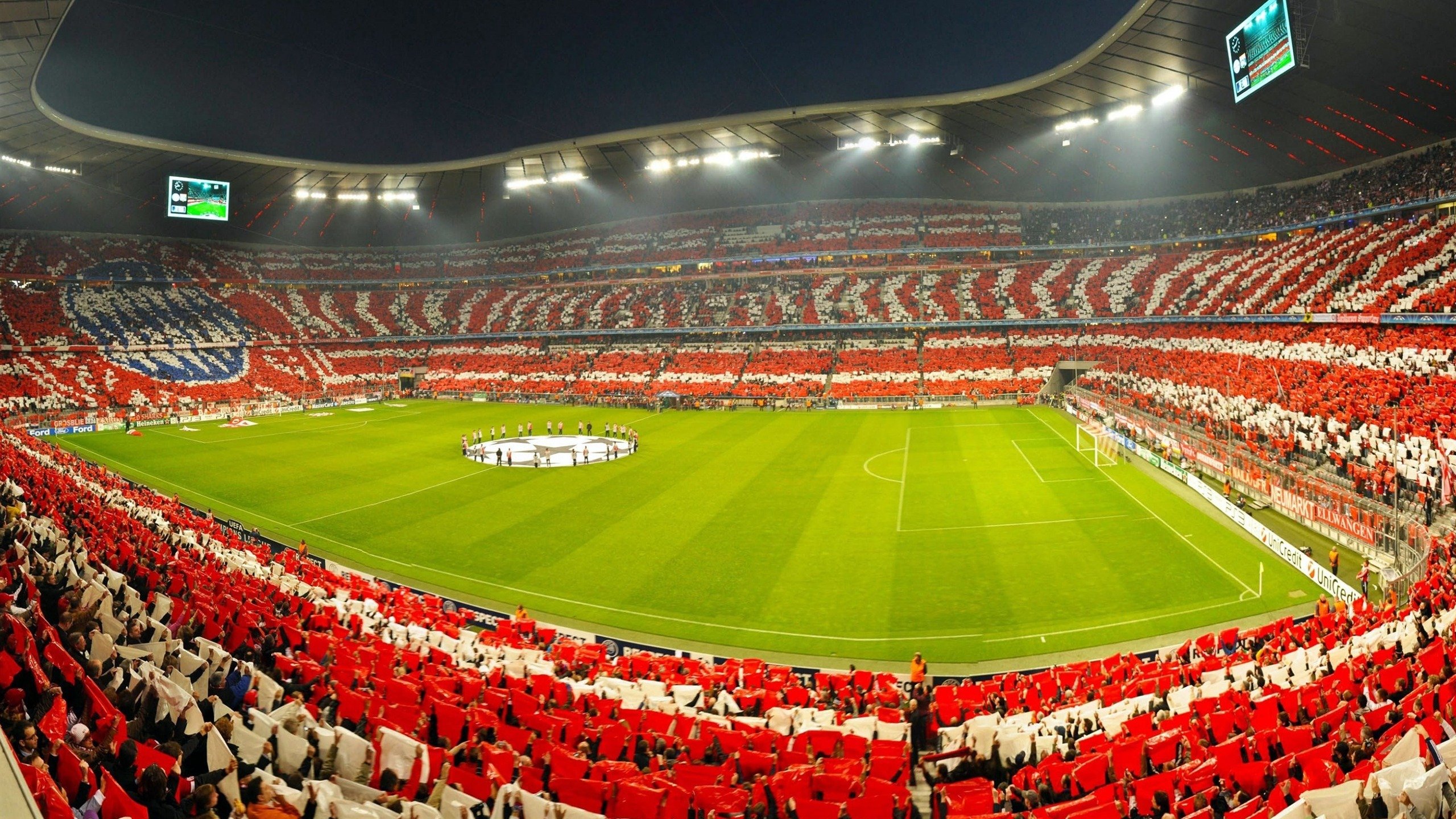 奥运周期关键战之夜,巴斯托尼关键时刻站出来