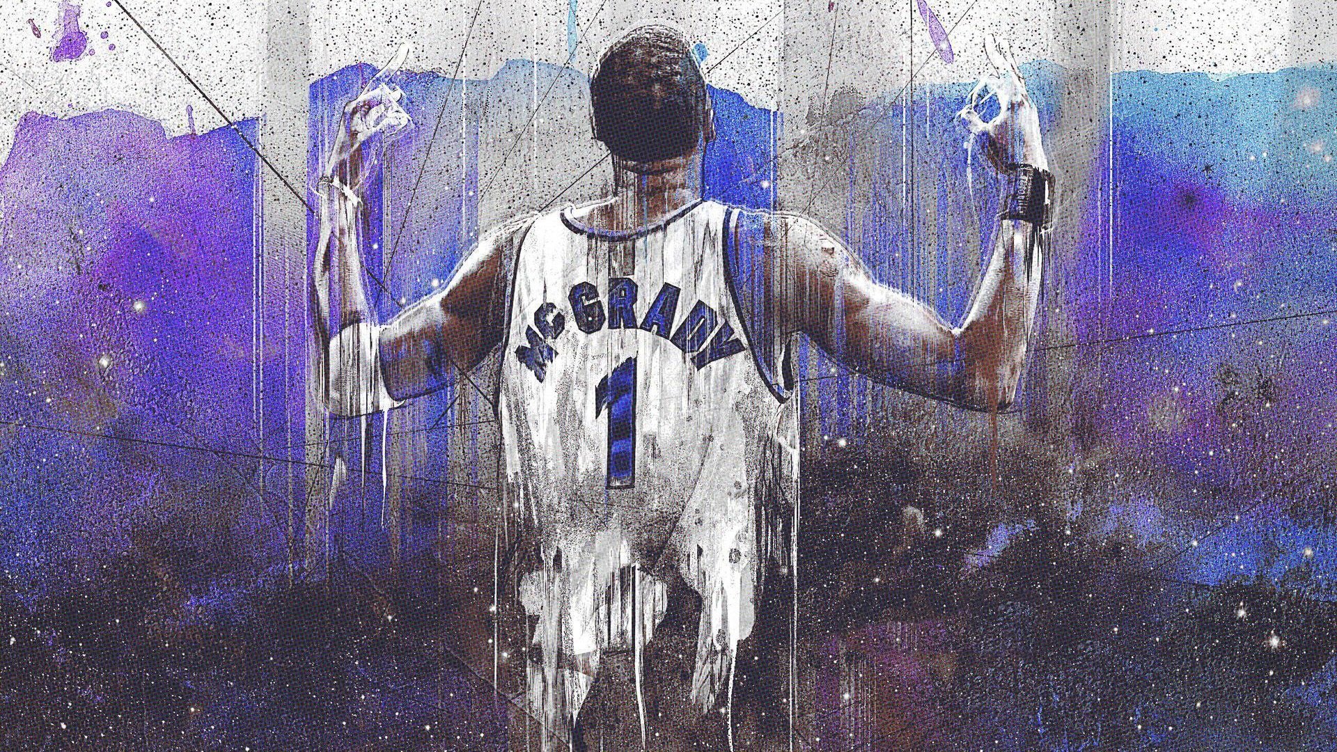 爱游戏官方入口-太阳逆转黄蜂，马克西在焦点战证明自己的崛起