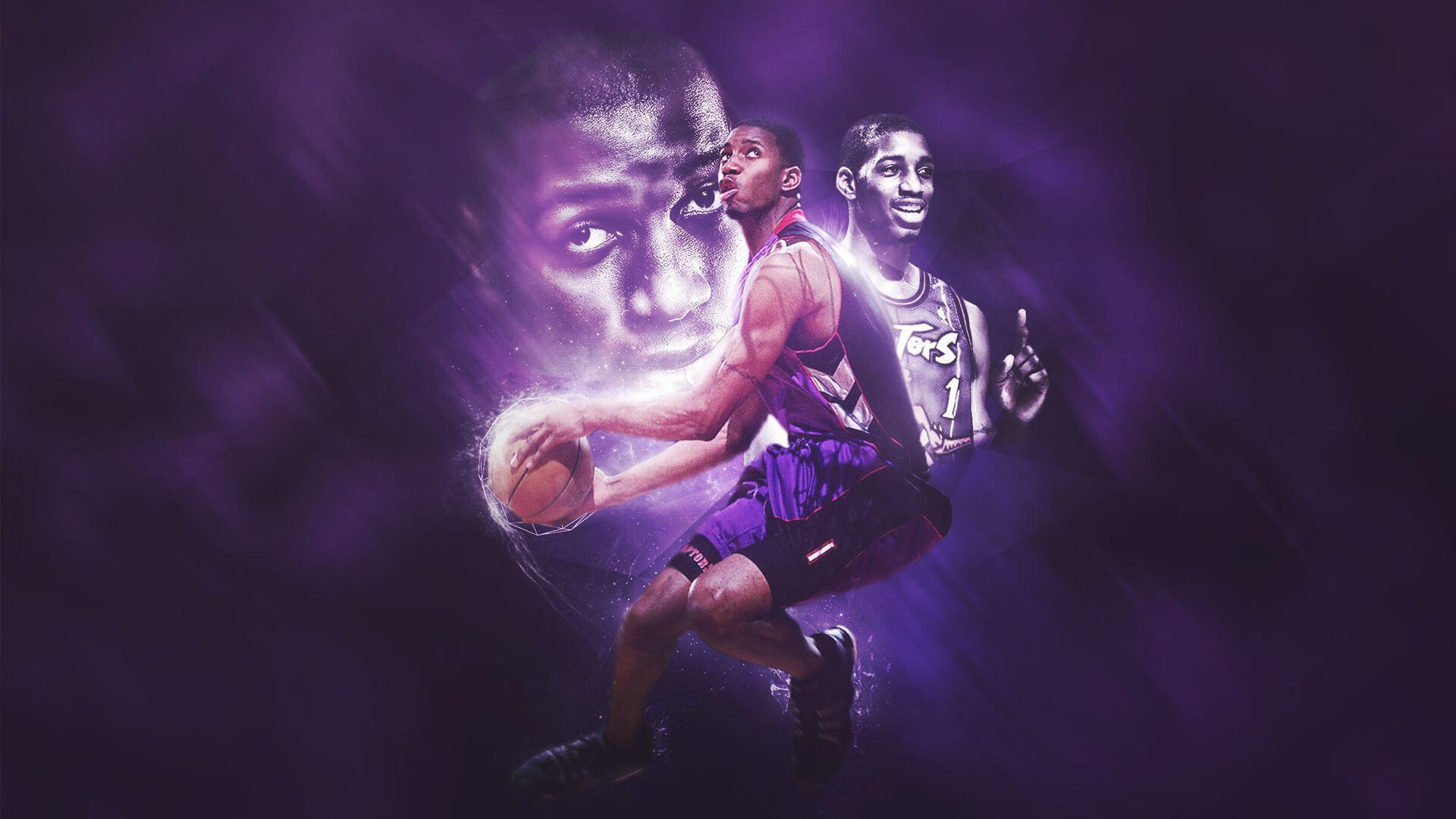 爱游戏-那不勒斯打穿塞维利亚，哈兰德完成自我救赎，绿茵场上的双重奏鸣