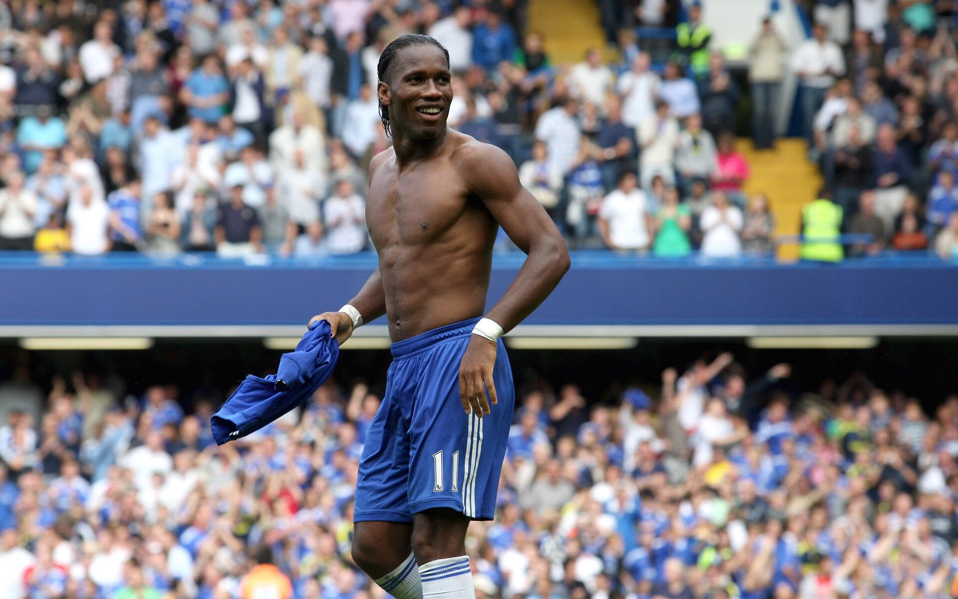 凯塞多一剑封喉!南非末节奇迹,拜仁神话被终结