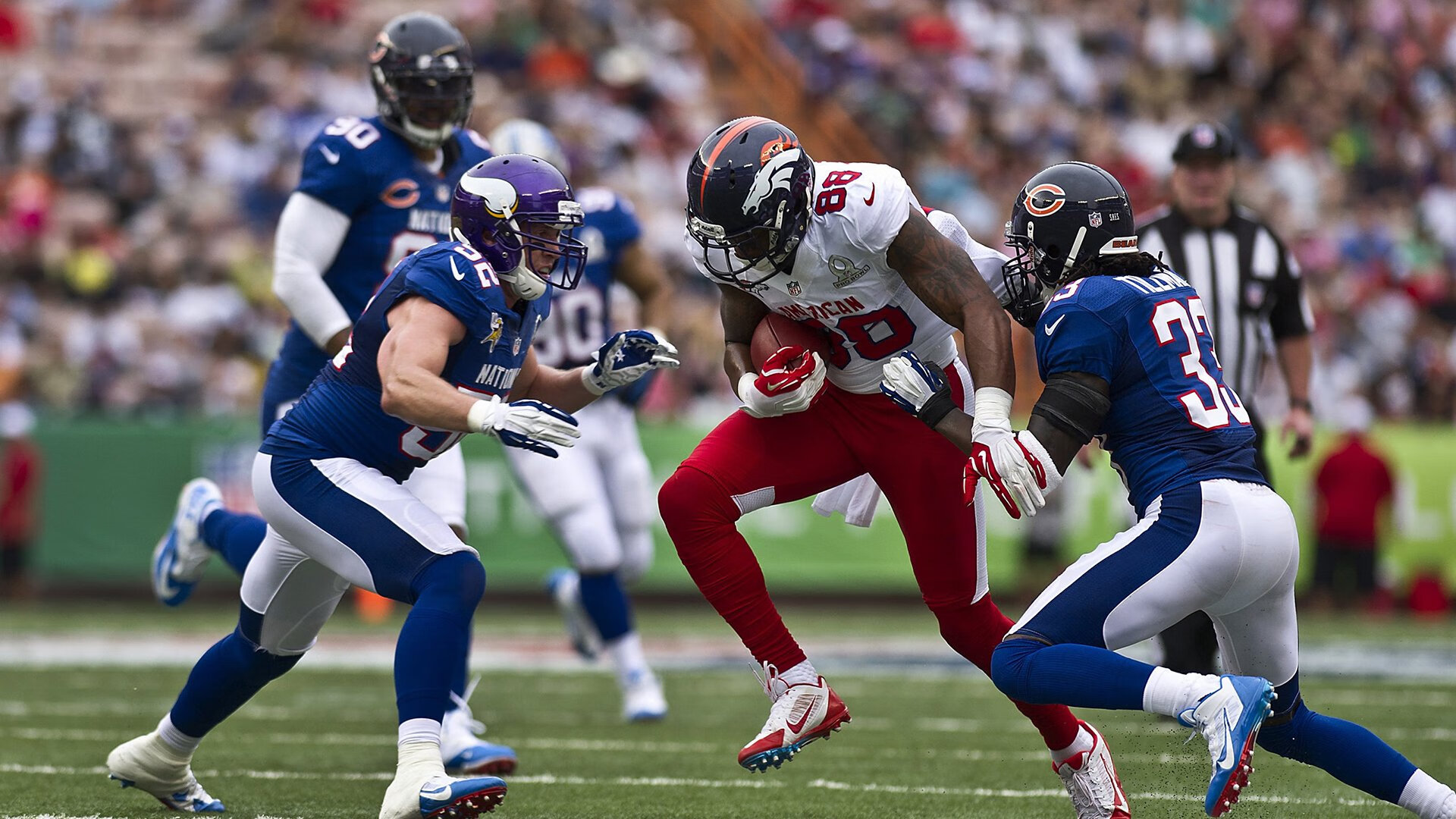 南非硬仗取胜厄瓜多尔，凯恩成关键先生展现领袖风范