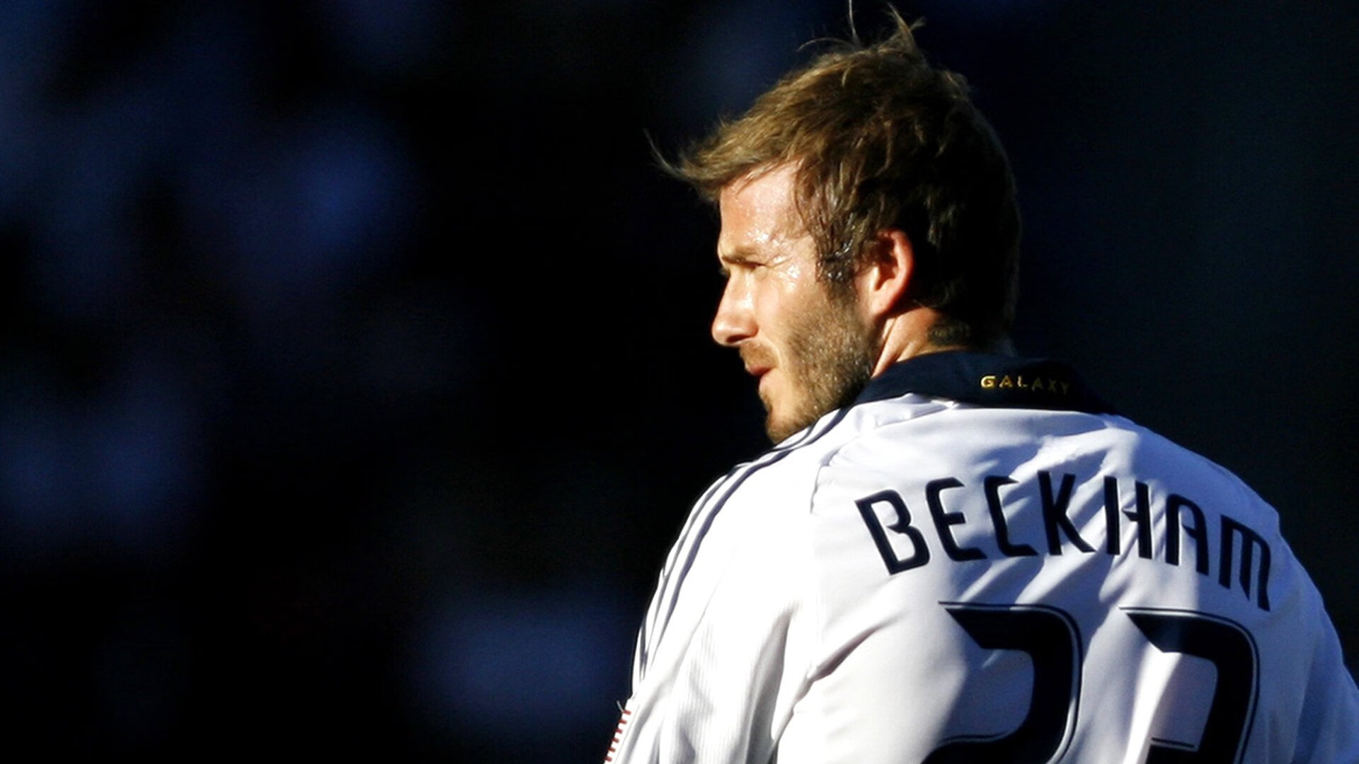 爱游戏中国-德罗赞末节封神，雄鹿正面击溃篮网关键先生诞生