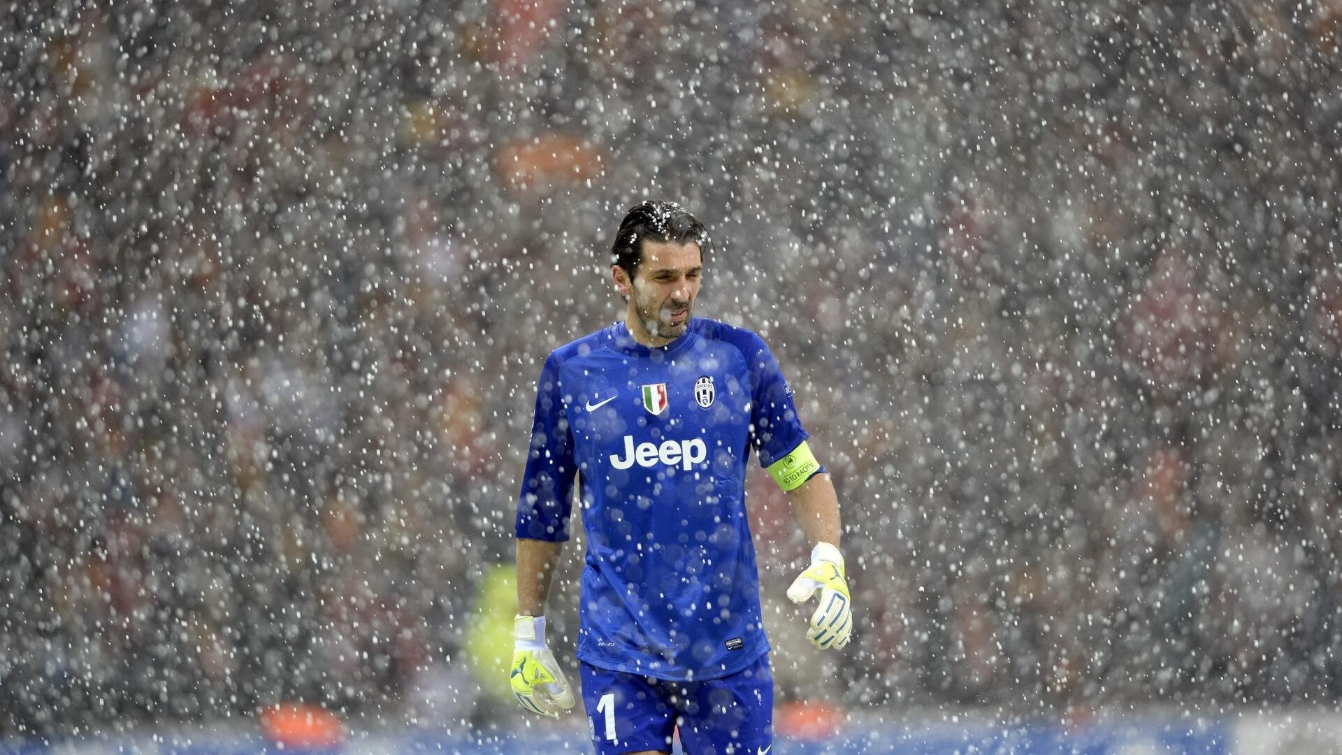 从加纳到久保建英，足球世界里的小国叙事与欧冠舞台的亚洲觉醒