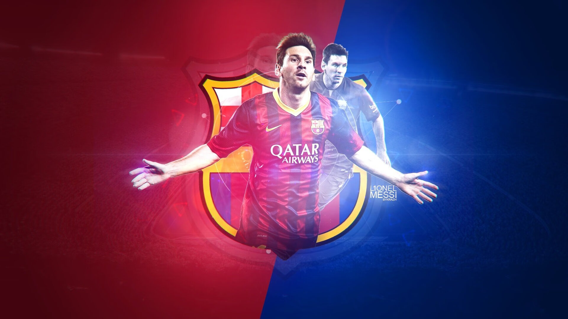 德甲争冠战之夜，黄喜灿刷新纪录，亚洲之光闪耀德国