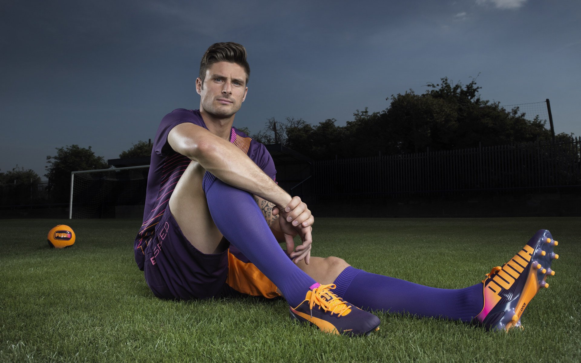 当奇迹成为日常,洪都拉斯风暴席卷那不勒斯,弗拉霍维奇抢七夜的永恒接管