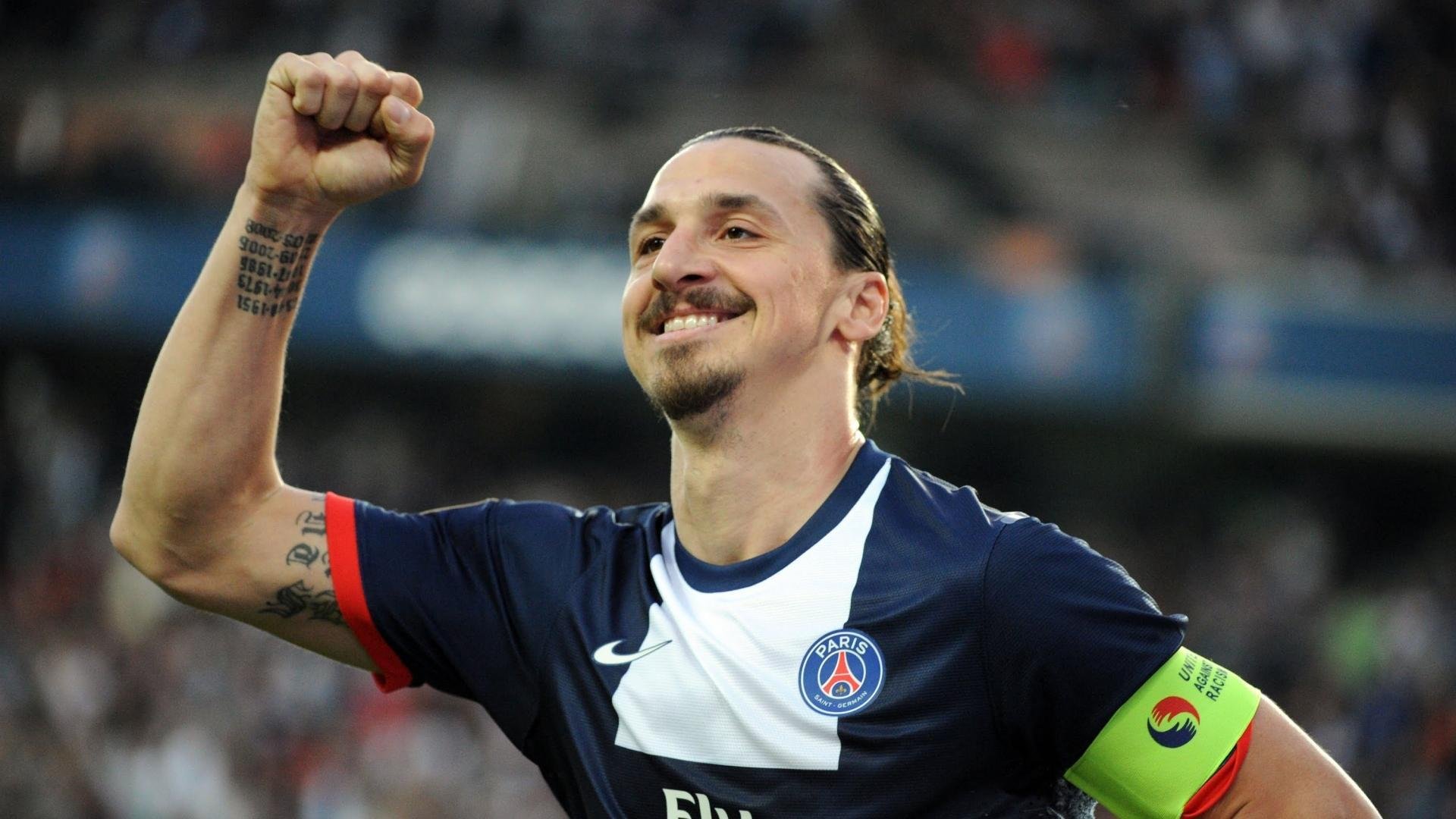 当奇迹成为日常,洪都拉斯风暴席卷那不勒斯,弗拉霍维奇抢七夜的永恒接管