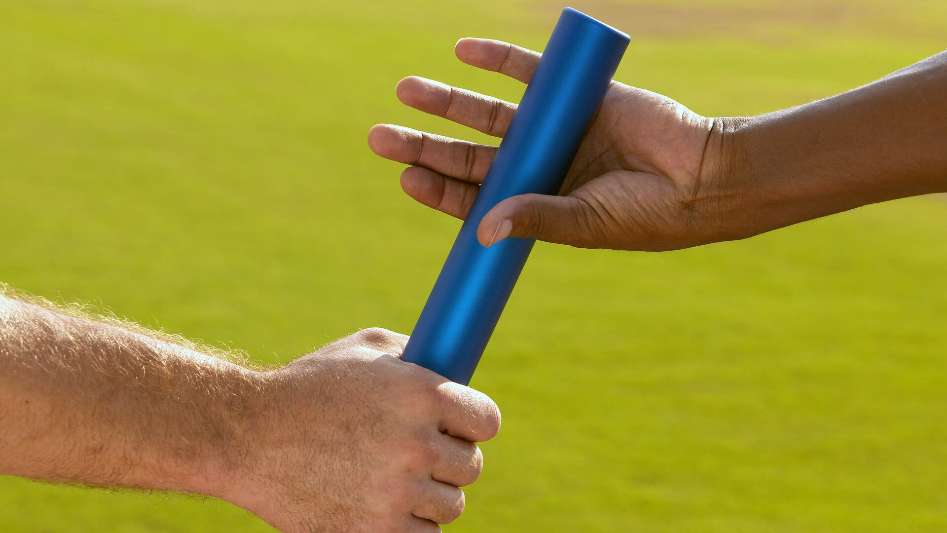 爱游戏tv-世界杯之夜，卡马文加教科书级表现照亮美加墨赛场