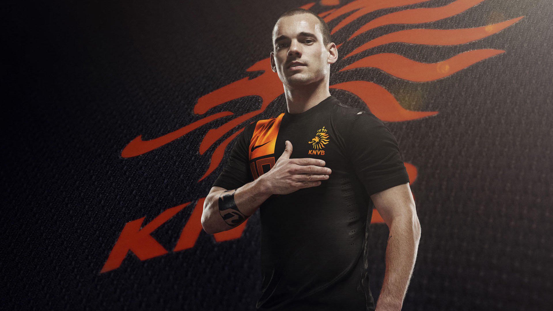 爱游戏官方-世界杯之夜，哈登用实力证明自己