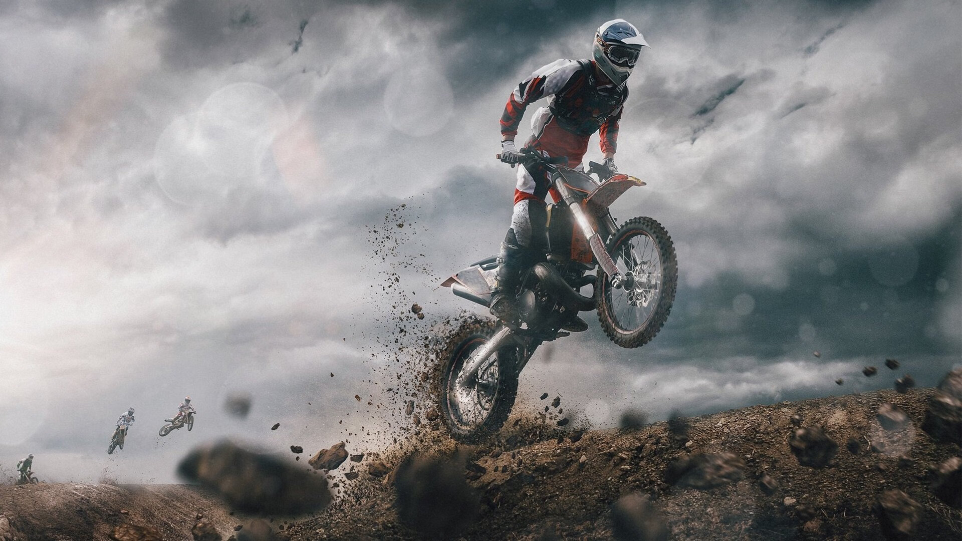 AYX体育赛事-从联合杯到美网，蒂姆的碾压式统治，一场技术与意志的双重宣言