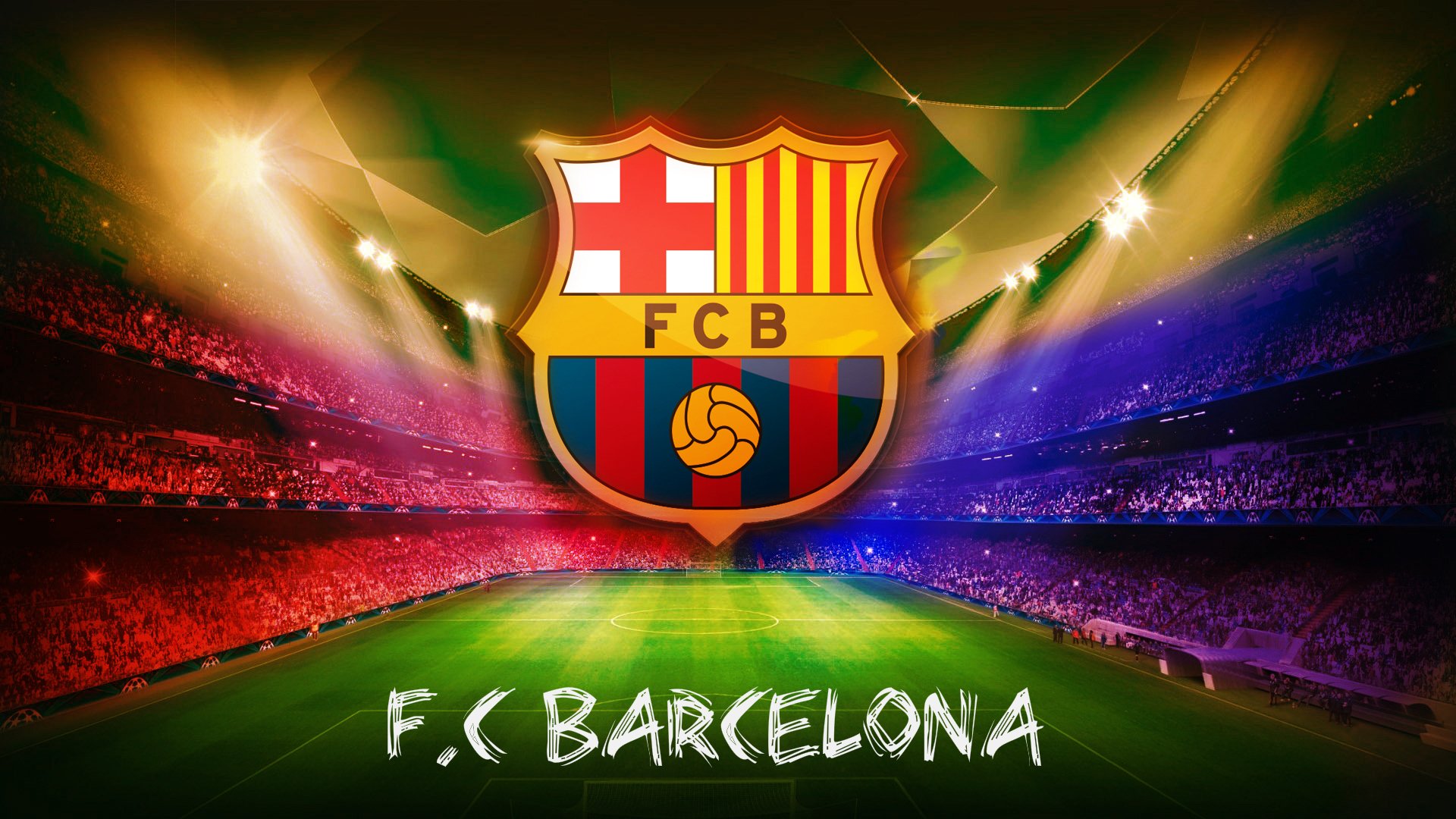 逆转之夜,里昂翻盘那不勒斯,萨拉赫惊艳四座