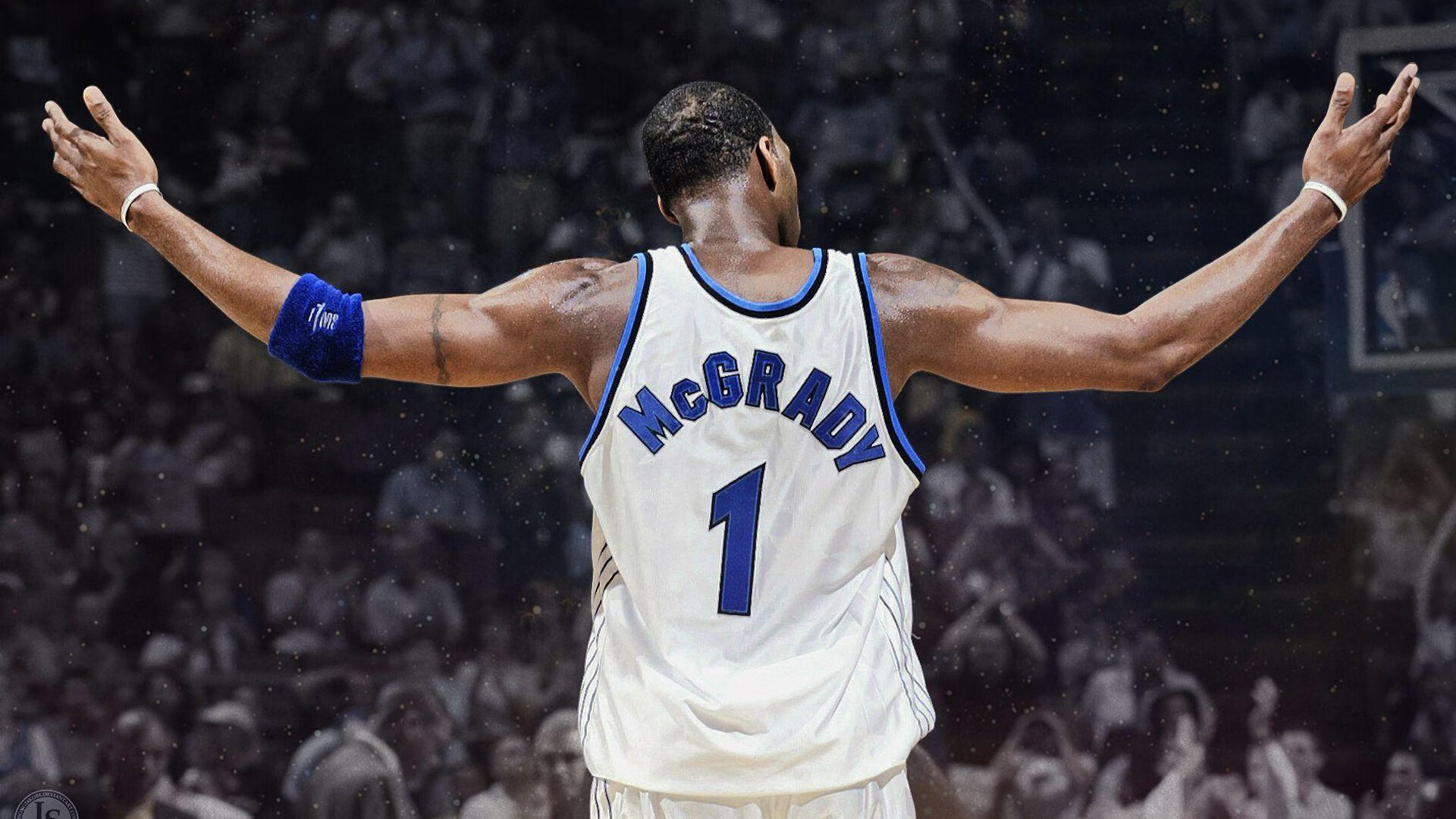 逆鳞之战,马龙点燃赛场,中国队惊天逆转葡萄牙