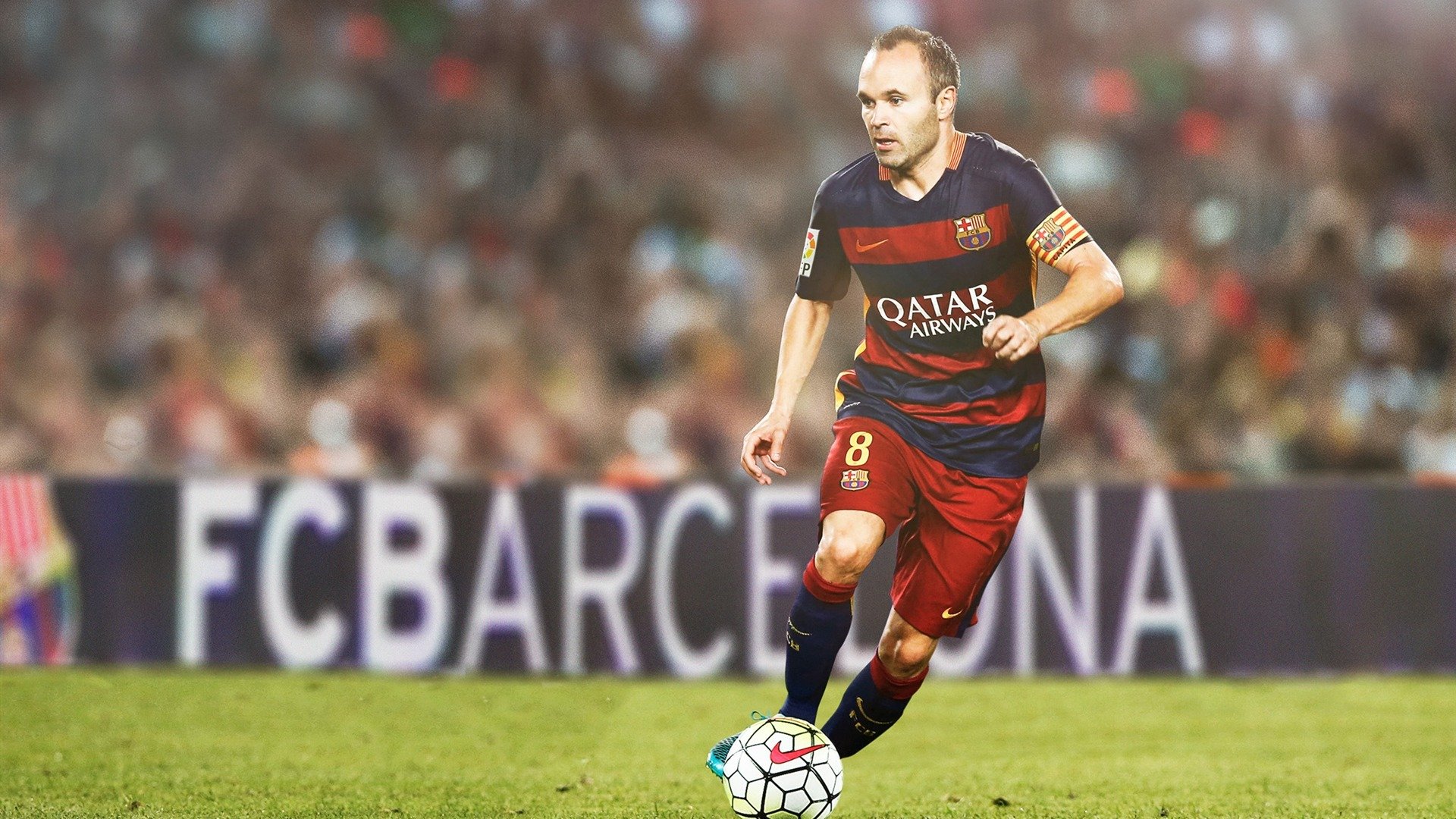 从戴维斯杯横扫到澳网崛起，鲁德领衔的北欧风暴，如何重塑网球版图