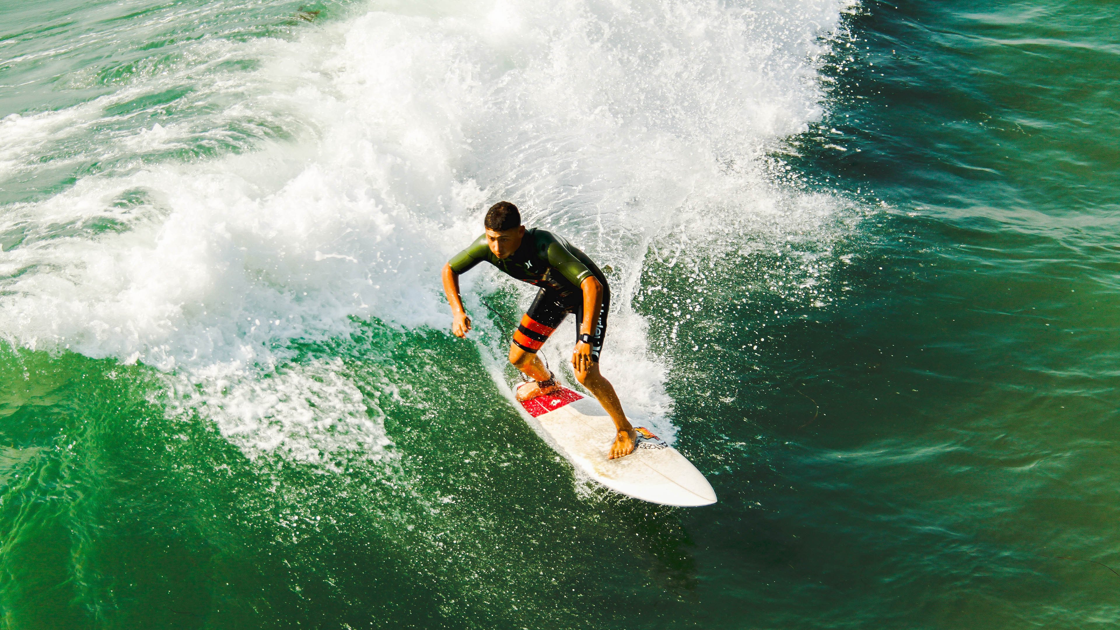石宇奇状态火热引领印尼队轻取韩国队，亚洲羽坛格局悄然生变