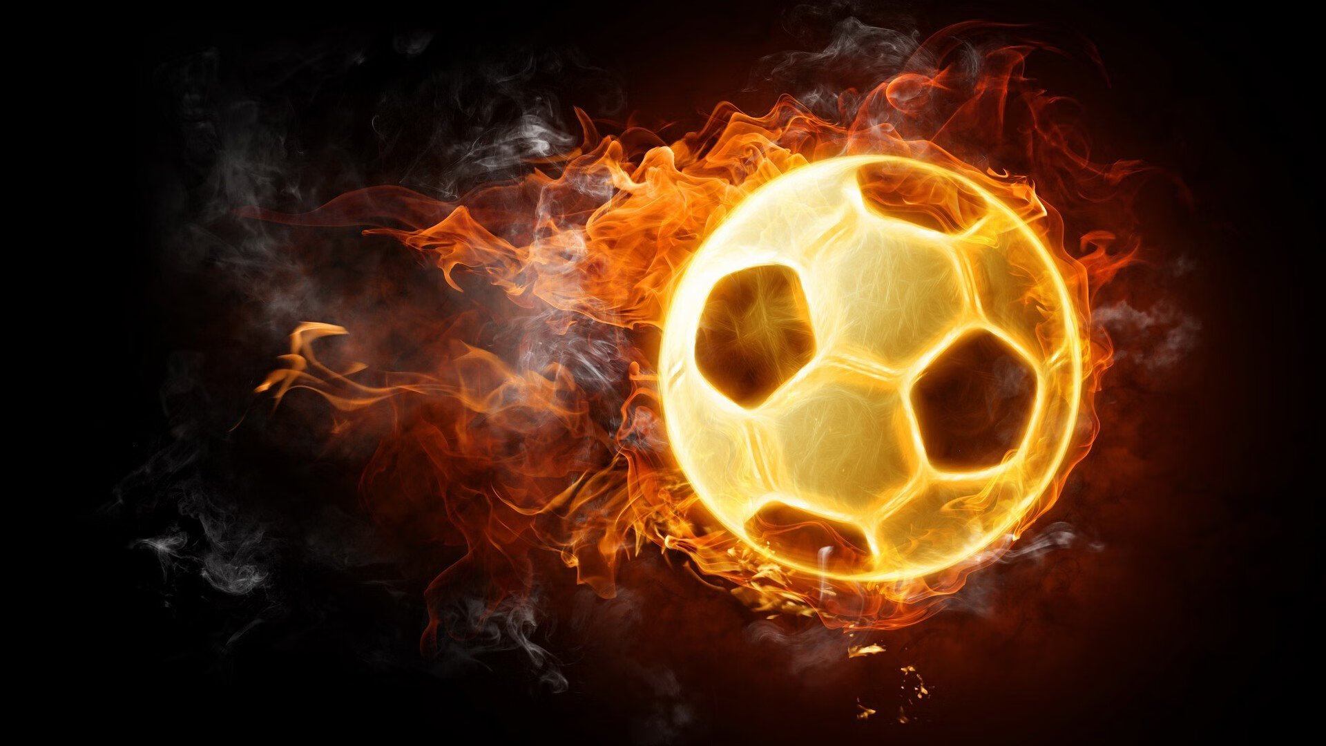 红土新王当立?蒙特卡洛完胜法网背后,兹维列夫如何扛起德国军团大旗